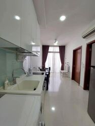 Urban Vista (D16), Condominium #532456741